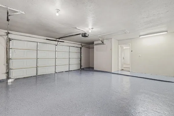 $325,000 | 2312 Chinaberry Drive, Bedford, TX 76021