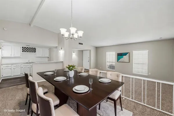 $325,000 | 2312 Chinaberry Drive, Bedford, TX 76021