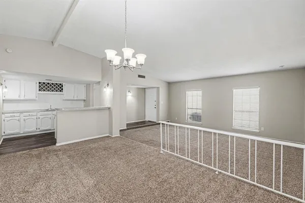 $325,000 | 2312 Chinaberry Drive, Bedford, TX 76021