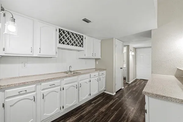 $325,000 | 2312 Chinaberry Drive, Bedford, TX 76021