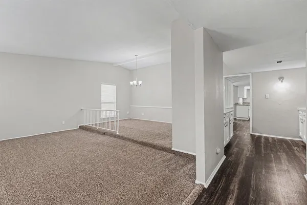 $325,000 | 2312 Chinaberry Drive, Bedford, TX 76021