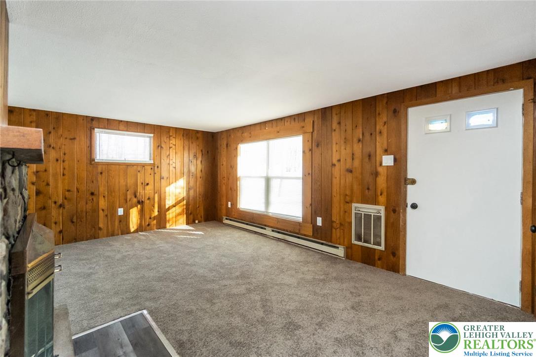 121 Short Ridge Road Albrightsville, PA 18210 - Photo 39 of 40