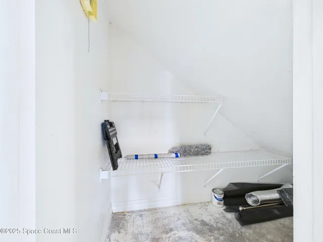 a bathroom with a sink and a vanity