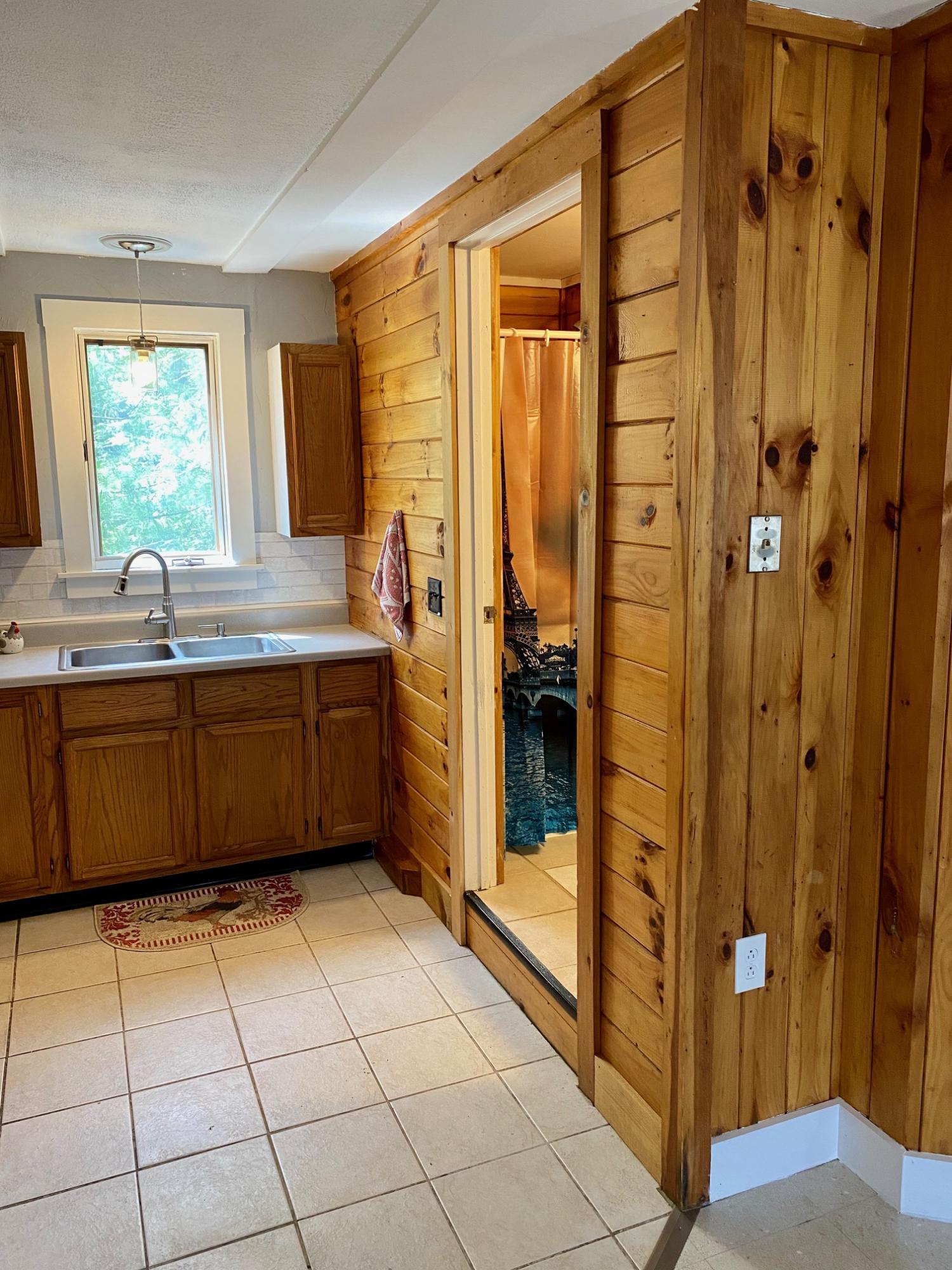 23 Harding Road Gorham, ME 04038 - Photo 11 of 30 IMG_0756