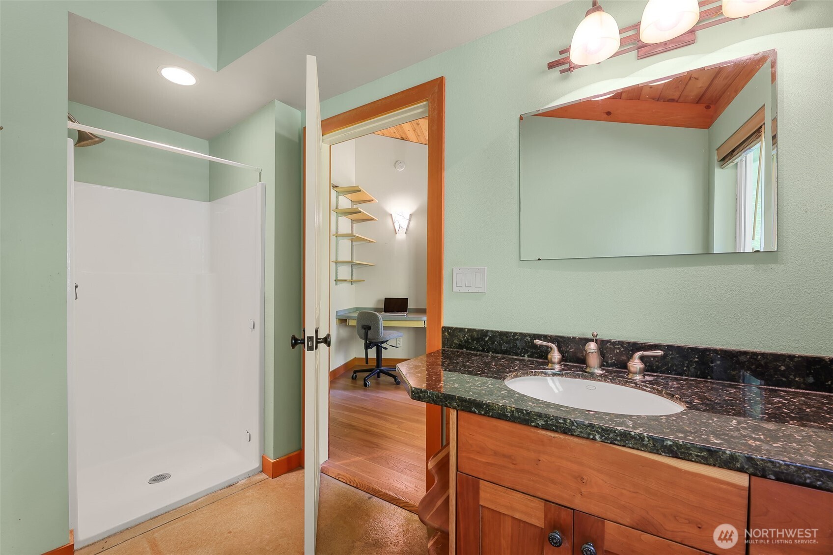 3807 East Smith Road Bellingham, WA 98226 - Photo 27 of 30