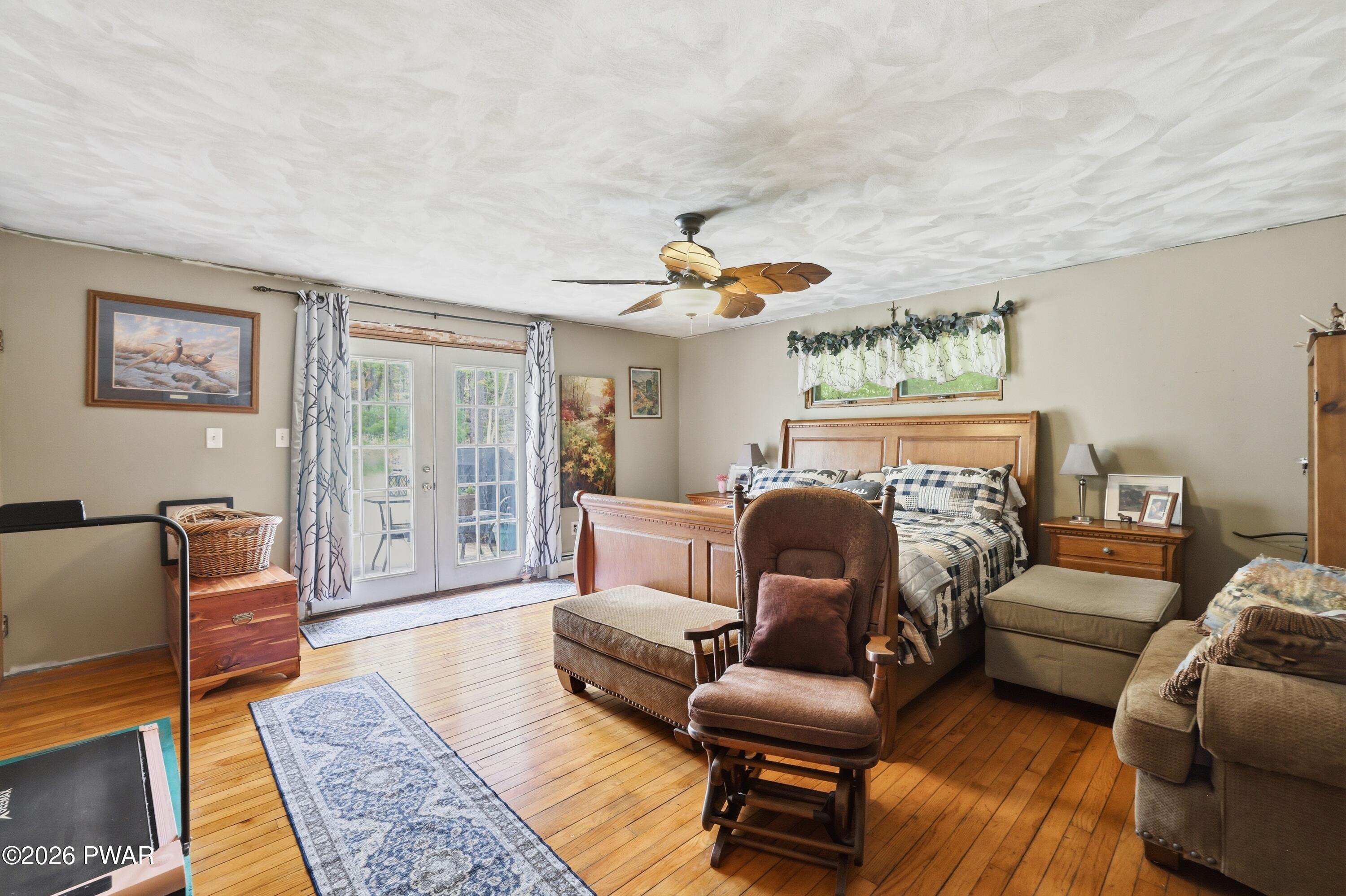 2127 Rt 590 Hawley, PA 18428 - Photo 19 of 48