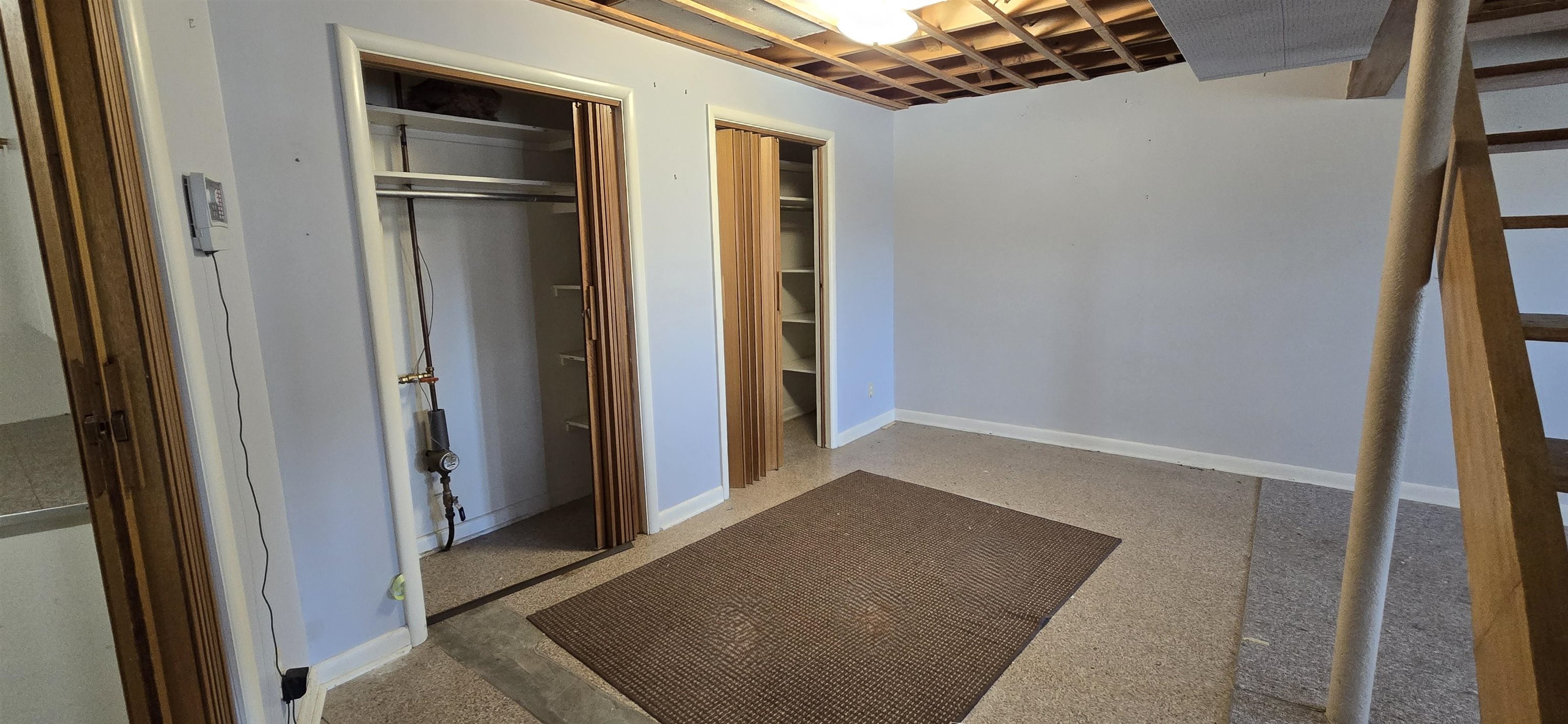 937 Fremont Street Thermopolis, WY 82443 - Photo 12 of 16