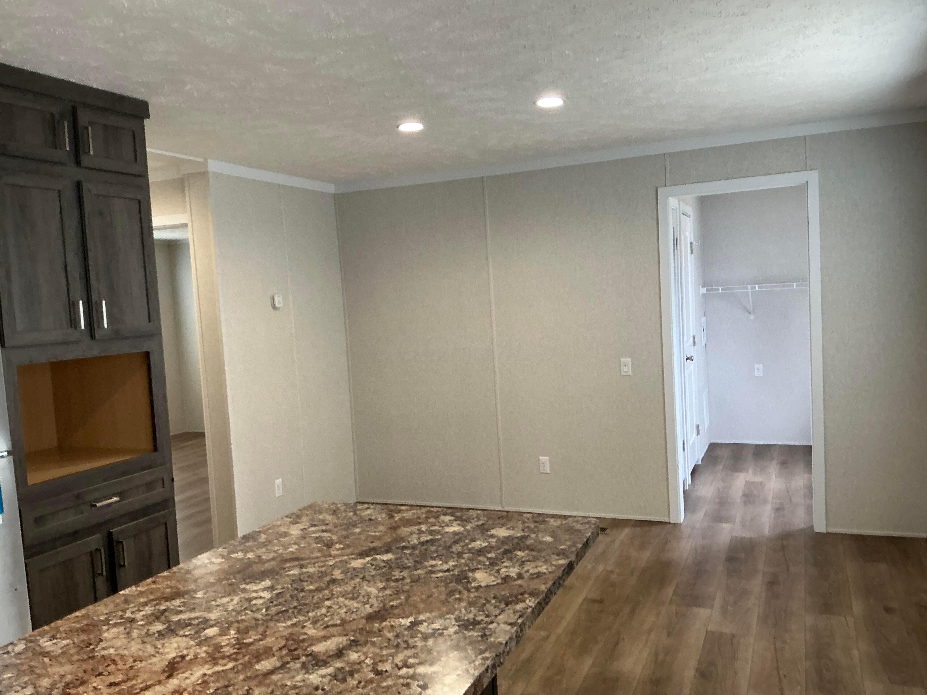 1330 Hanover Road, Unit 139 Delaware, OH 43015 - Photo 14 of 21 IMG_1419