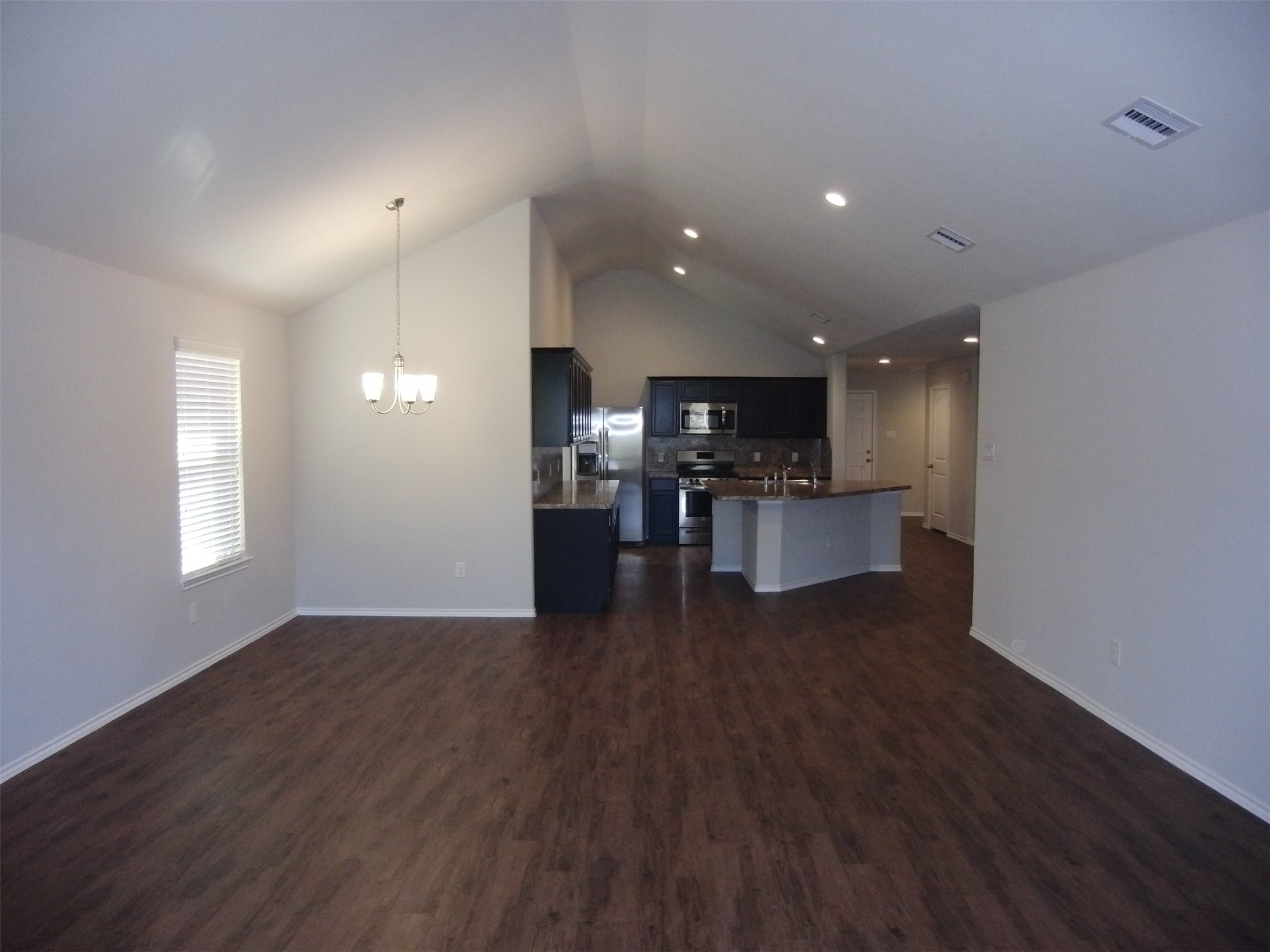 5522 Mesquite Oaks Trail Spring, TX 77389 - Photo 11 of 28