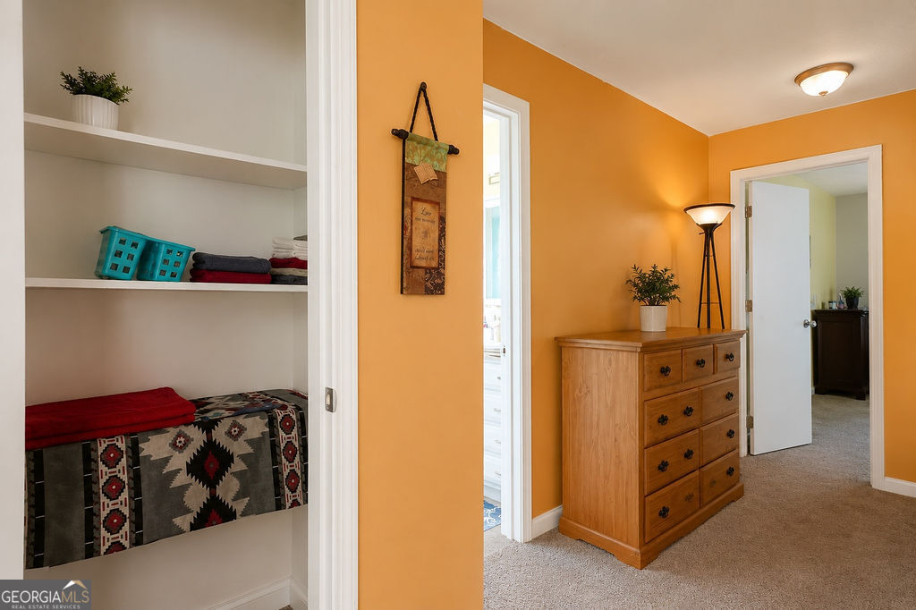 408 Martin Road Stone Mountain, GA 30088 - Photo 20 of 35 Gallery Image 20
