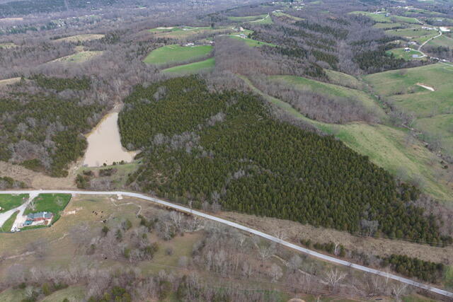 0 Kenton Station Road Alexandria, KY 41001 - Photo 1 of 12