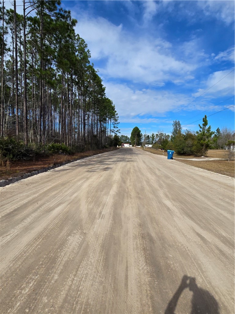 0 Duck Road Waycross, GA 31503 - Photo 15 of 16