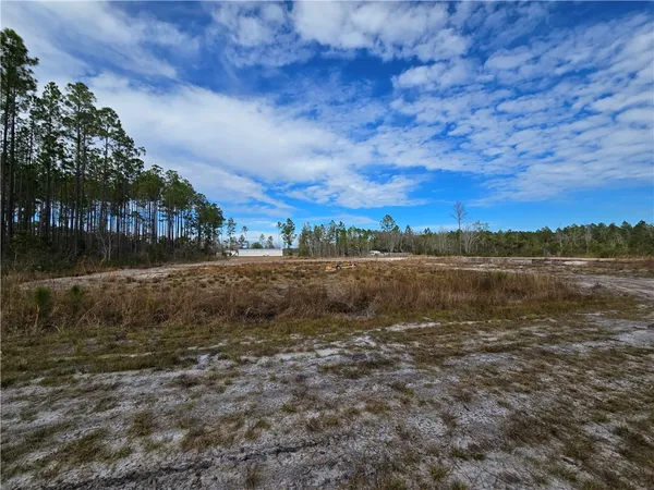 $39,900 | 4825 Duck Road, Waycross, GA 31503