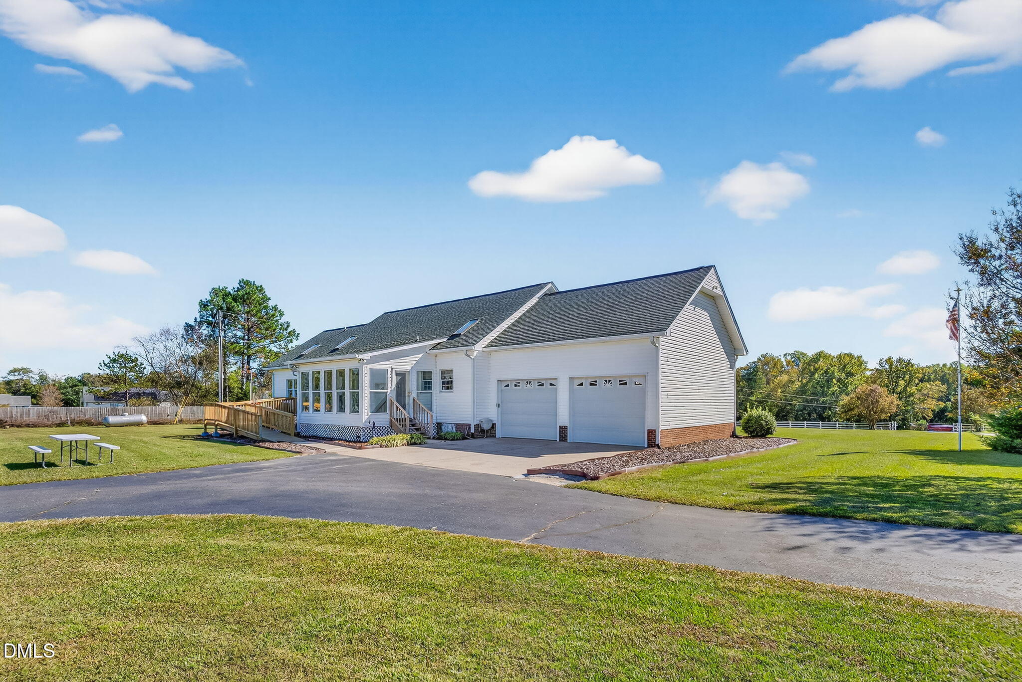 1190 Sanders Road Benson, NC 27504 - Photo 8 of 78 8-web-or-mls-_DSC4201