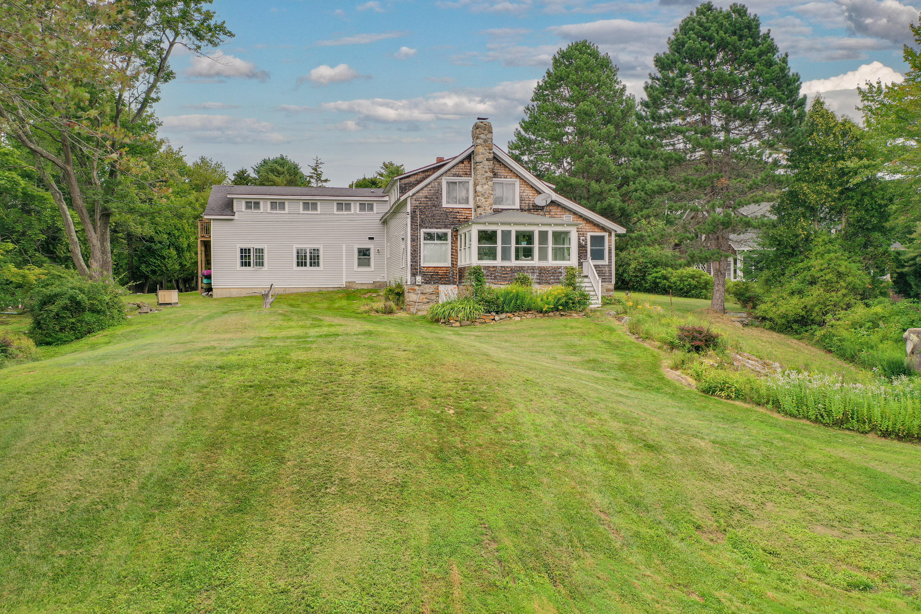 1661 Harpswell Islands Road Orrs Island, ME 04066 - Photo 58 of 72 1661 Harpswell Islands Rd_101