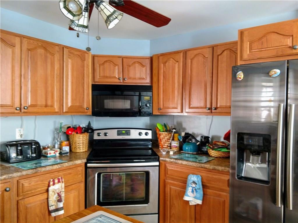 1 Sabrina Lane Springvale, ME 04083 - Photo 11 of 30 Photo