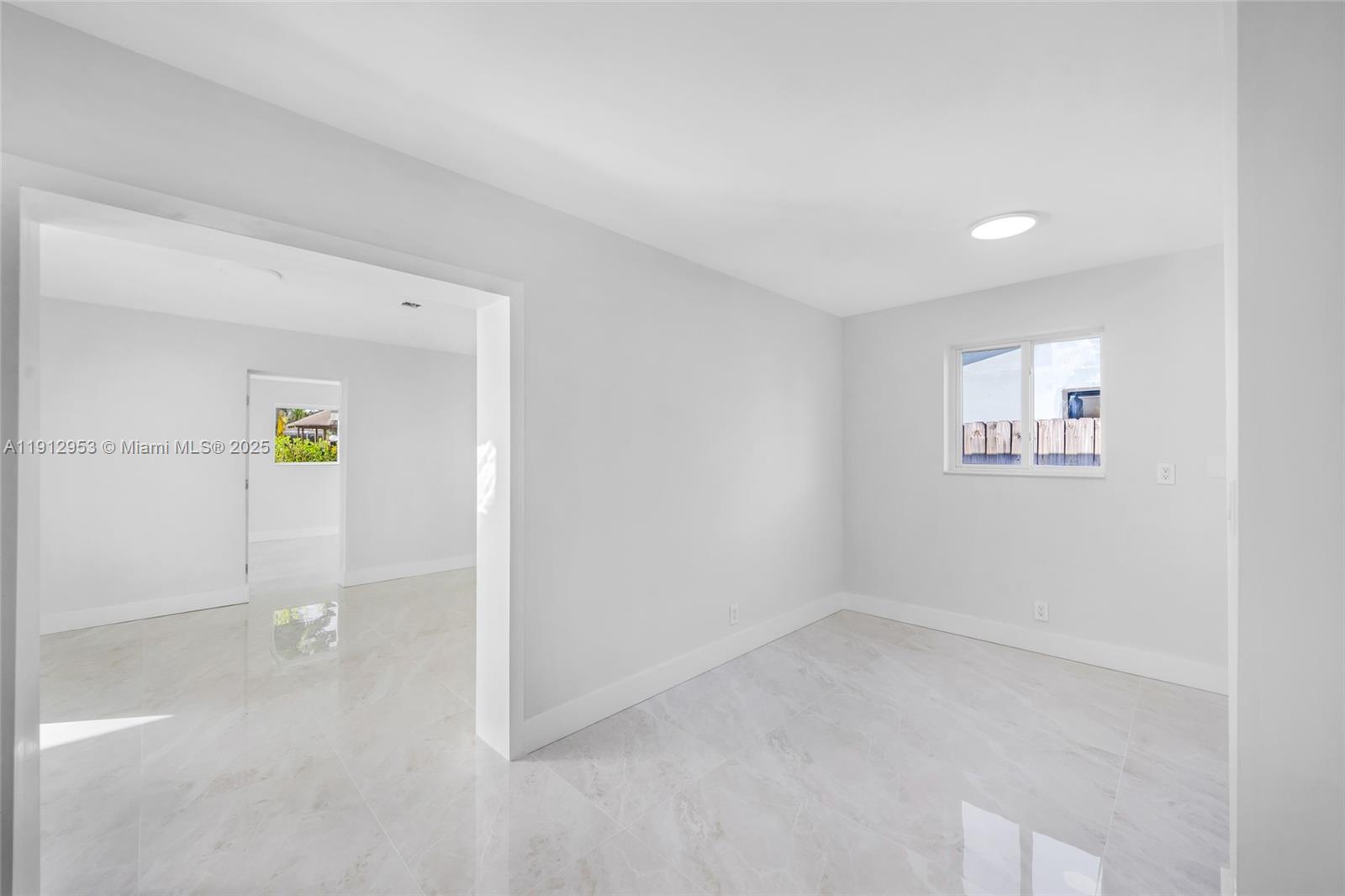 4500 Monroe Street Hollywood, FL 33021 - Photo 20 of 67