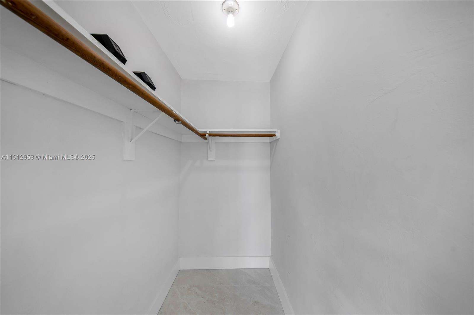 4500 Monroe Street Hollywood, FL 33021 - Photo 29 of 67