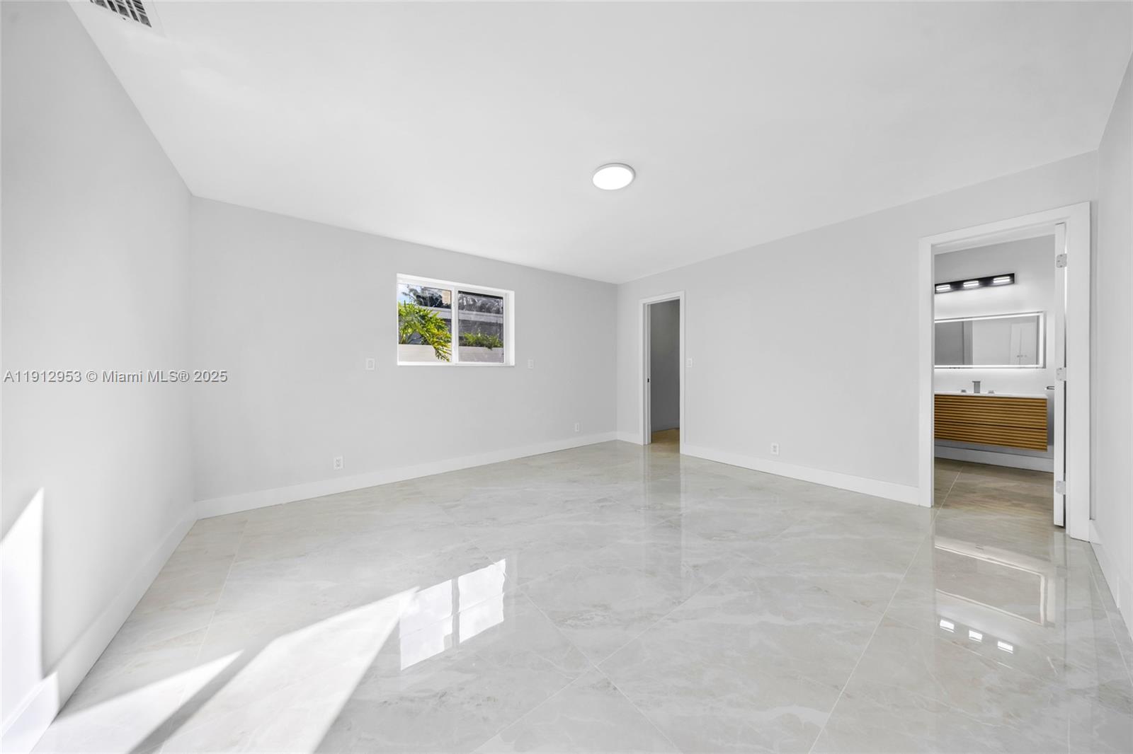 4500 Monroe Street Hollywood, FL 33021 - Photo 34 of 67