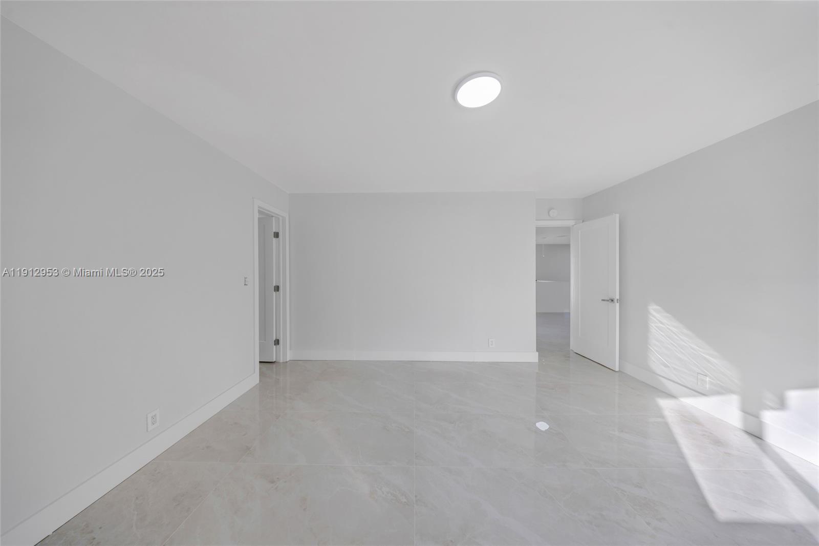 4500 Monroe Street Hollywood, FL 33021 - Photo 37 of 67 a view of an empty room