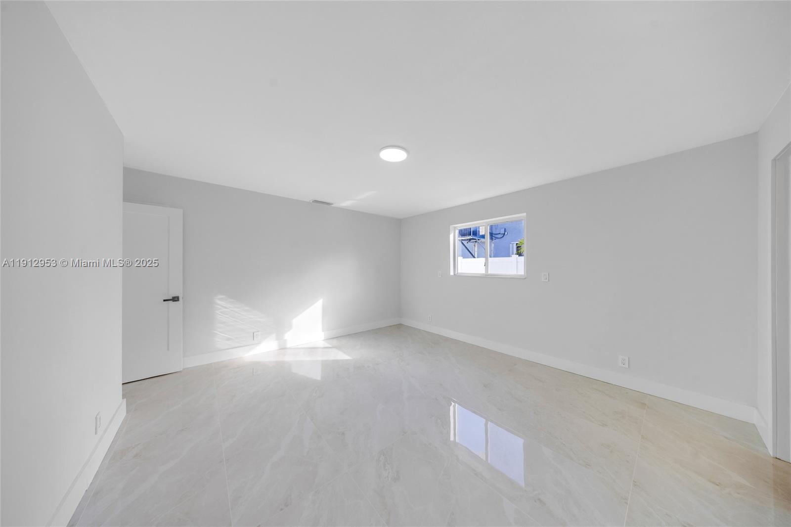 4500 Monroe Street Hollywood, FL 33021 - Photo 40 of 67