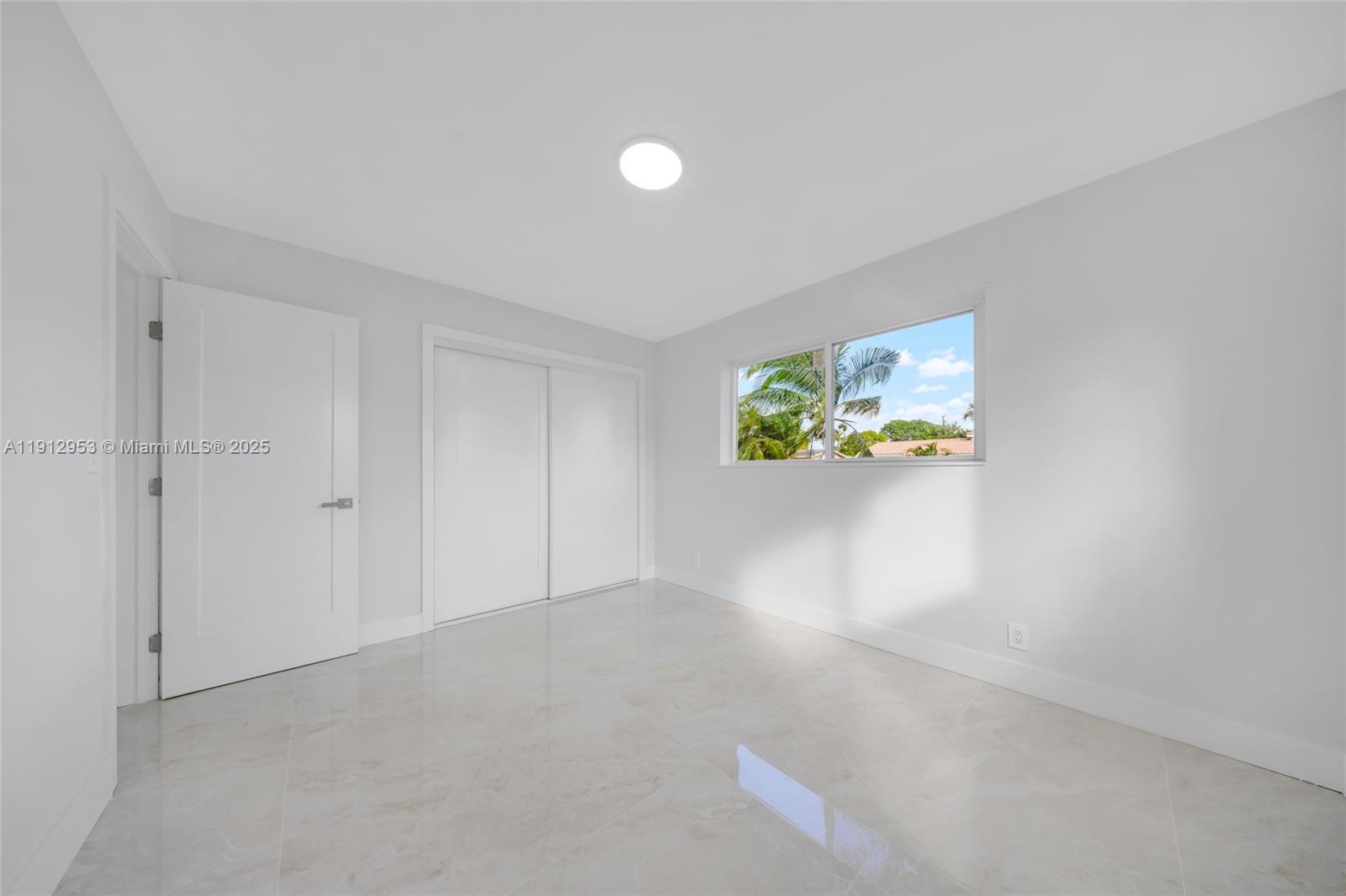 4500 Monroe Street Hollywood, FL 33021 - Photo 47 of 67 a view of an empty room