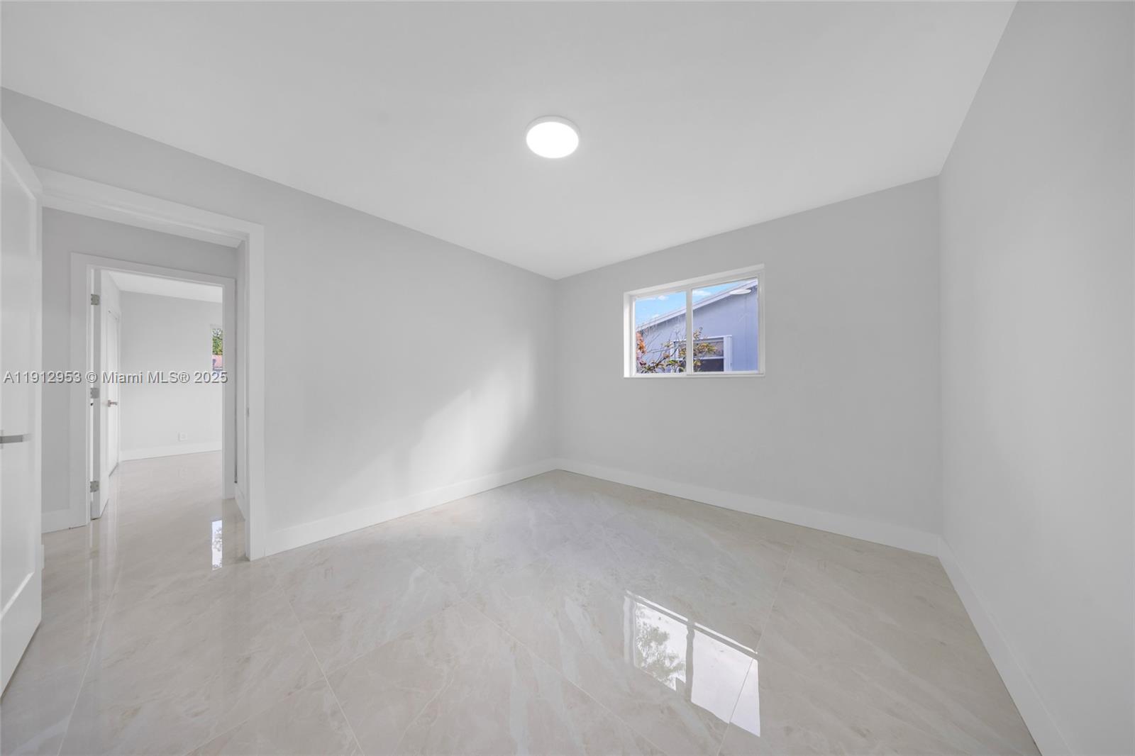 4500 Monroe Street Hollywood, FL 33021 - Photo 49 of 67