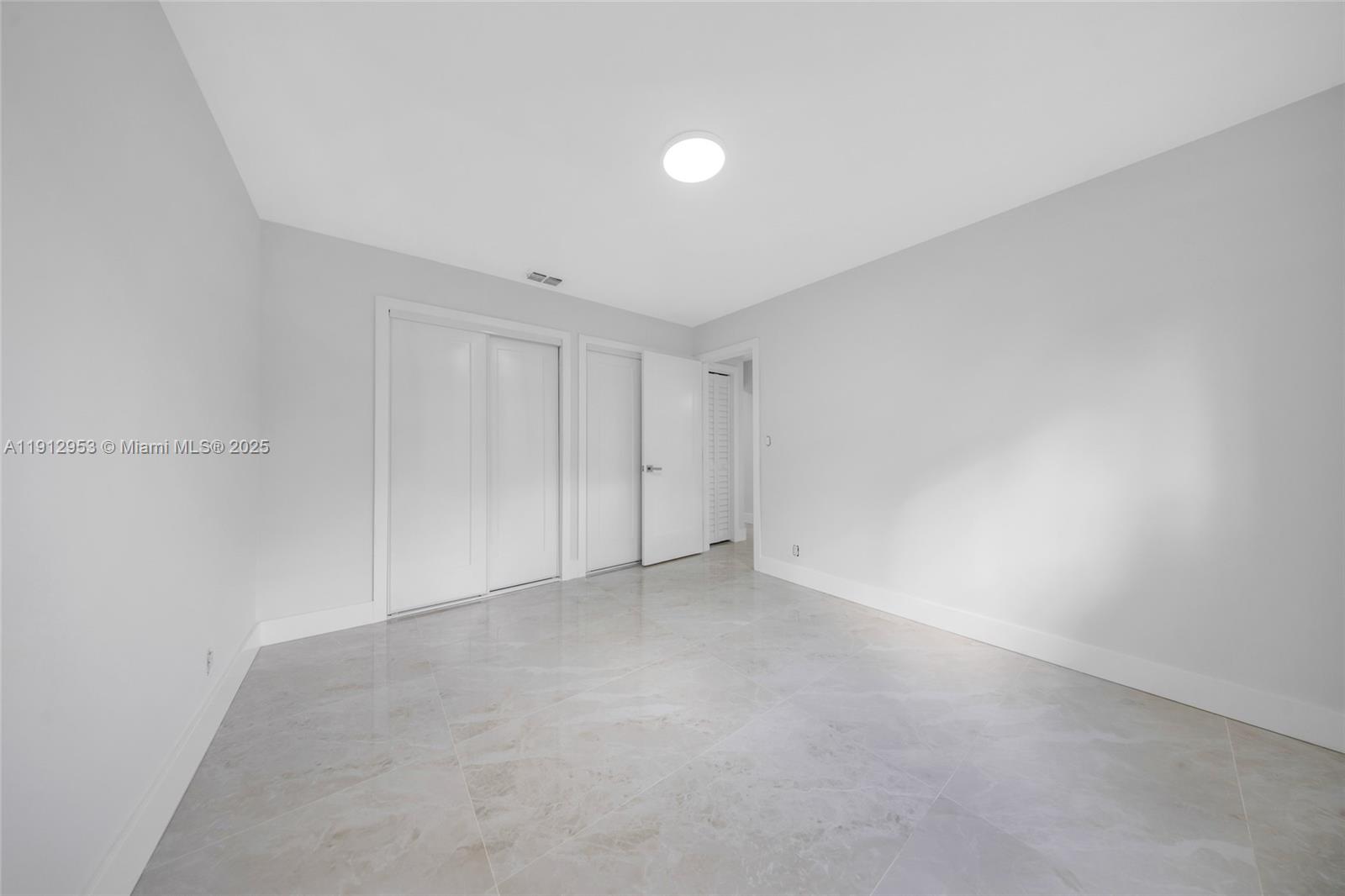 4500 Monroe Street Hollywood, FL 33021 - Photo 50 of 67 a view of an empty room