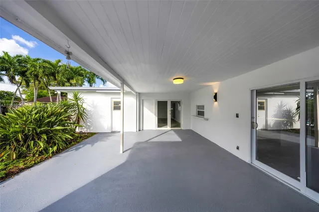 $875,000 | 4500 Monroe Street, Hollywood, FL 33021