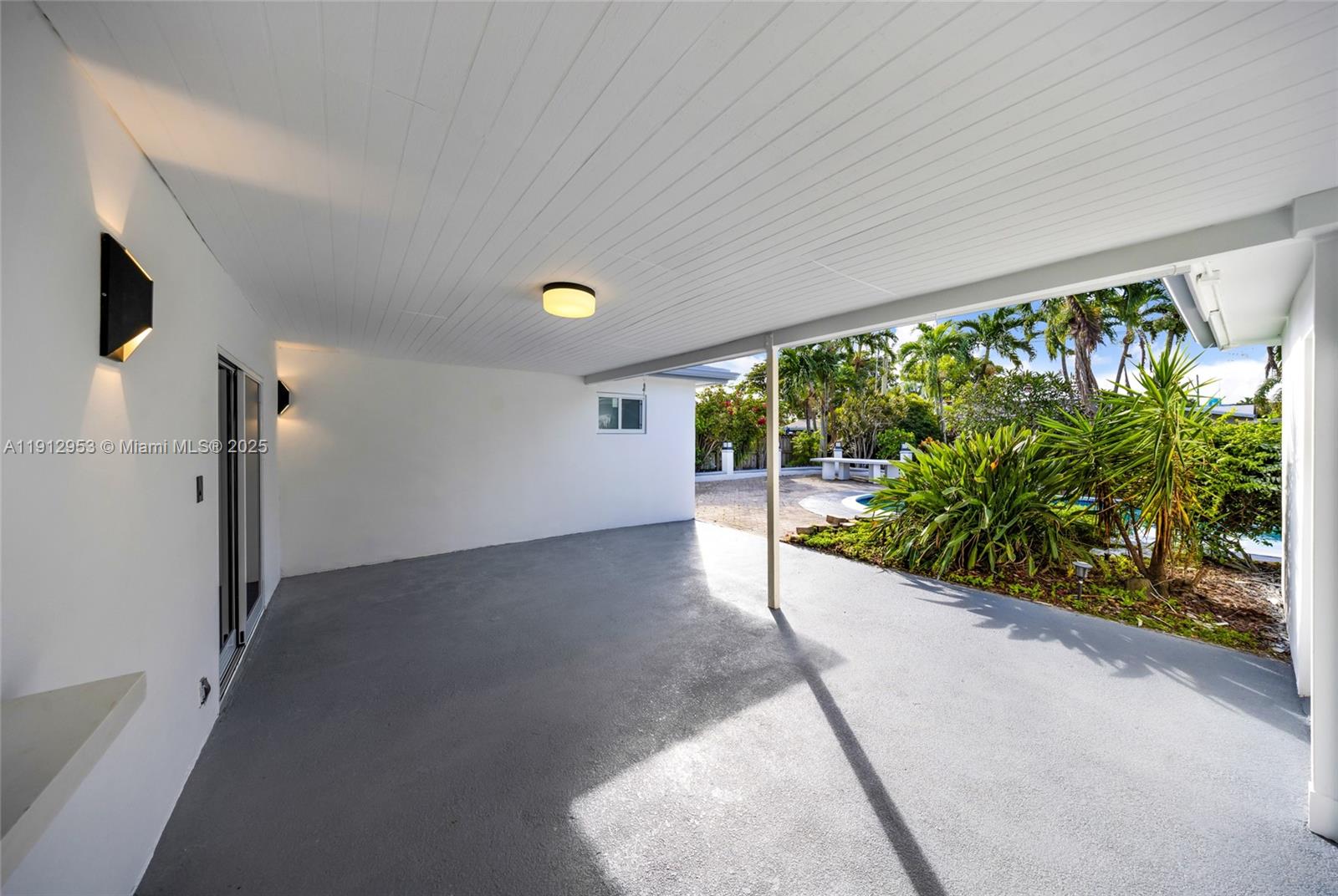 4500 Monroe Street Hollywood, FL 33021 - Photo 56 of 67