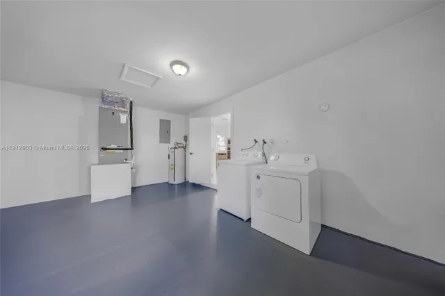 $875,000 | 4500 Monroe Street, Hollywood, FL 33021