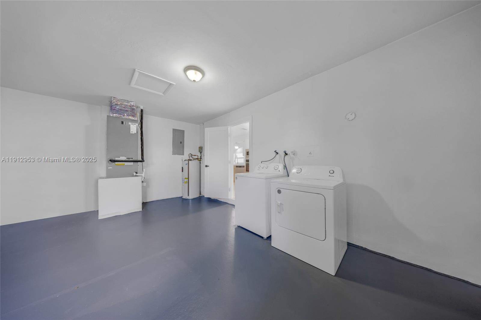 4500 Monroe Street Hollywood, FL 33021 - Photo 64 of 67