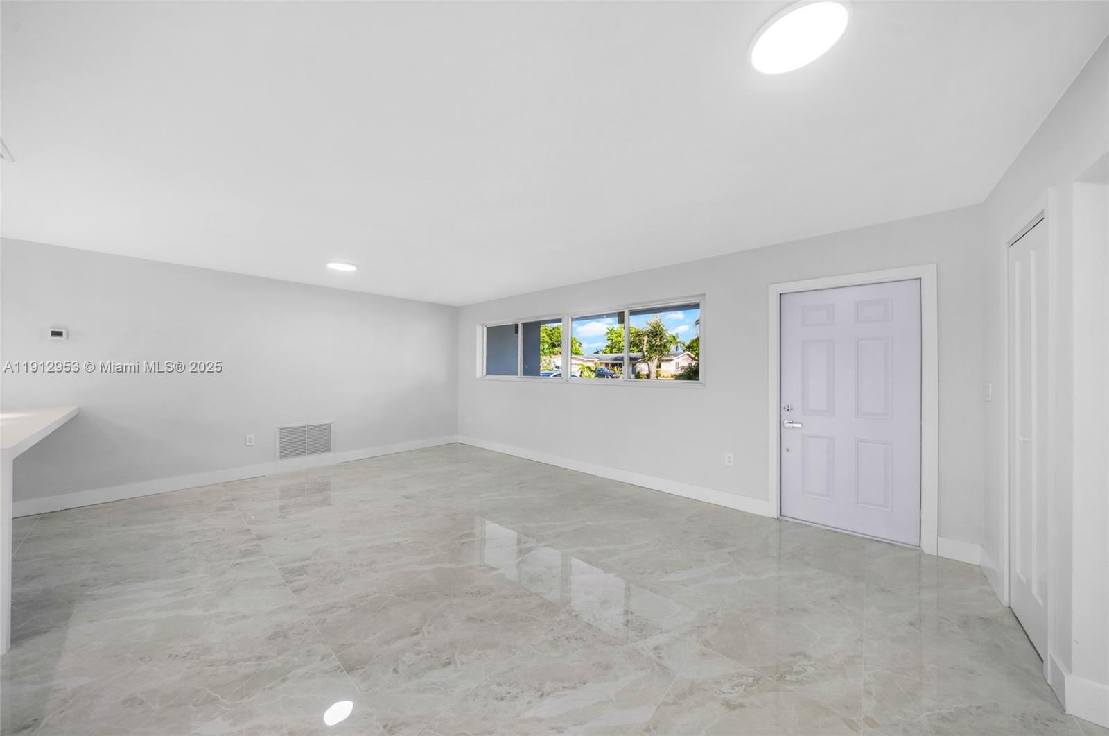 4500 Monroe Street Hollywood, FL 33021 - Photo 9 of 67