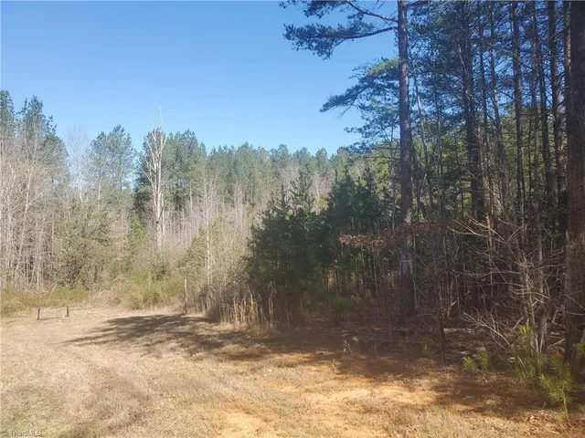 $194,900 | 1969 Mulberry Academy Street, Franklinville, NC 27248