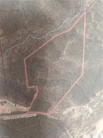 $194,900 | 1969 Mulberry Academy Street, Franklinville, NC 27248