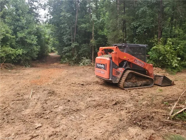 $194,900 | 1969 Mulberry Academy Street, Franklinville, NC 27248