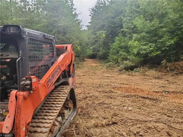 $194,900 | 1969 Mulberry Academy Street, Franklinville, NC 27248