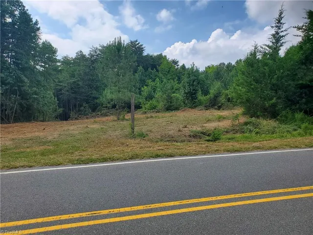 $194,900 | 1969 Mulberry Academy Street, Franklinville, NC 27248