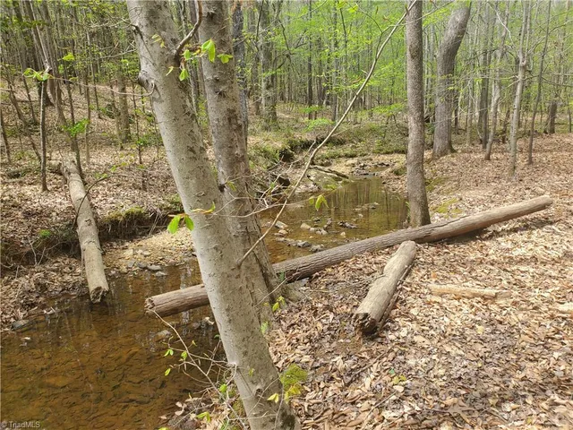 $194,900 | 1969 Mulberry Academy Street, Franklinville, NC 27248