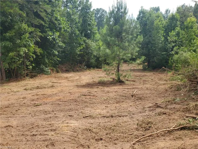 $194,900 | 1969 Mulberry Academy Street, Franklinville, NC 27248