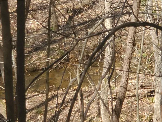 $194,900 | 1969 Mulberry Academy Street, Franklinville, NC 27248