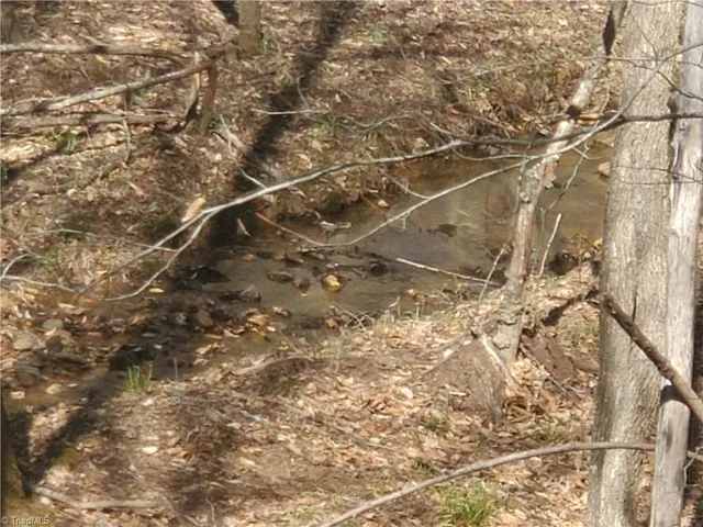 $194,900 | 1969 Mulberry Academy Street, Franklinville, NC 27248