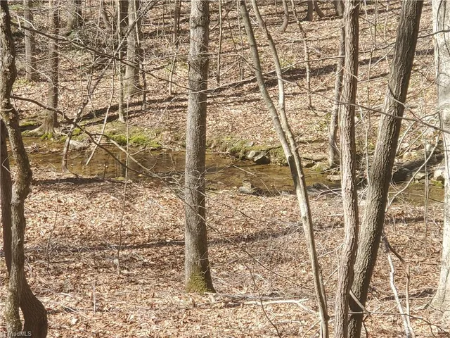 $194,900 | 1969 Mulberry Academy Street, Franklinville, NC 27248