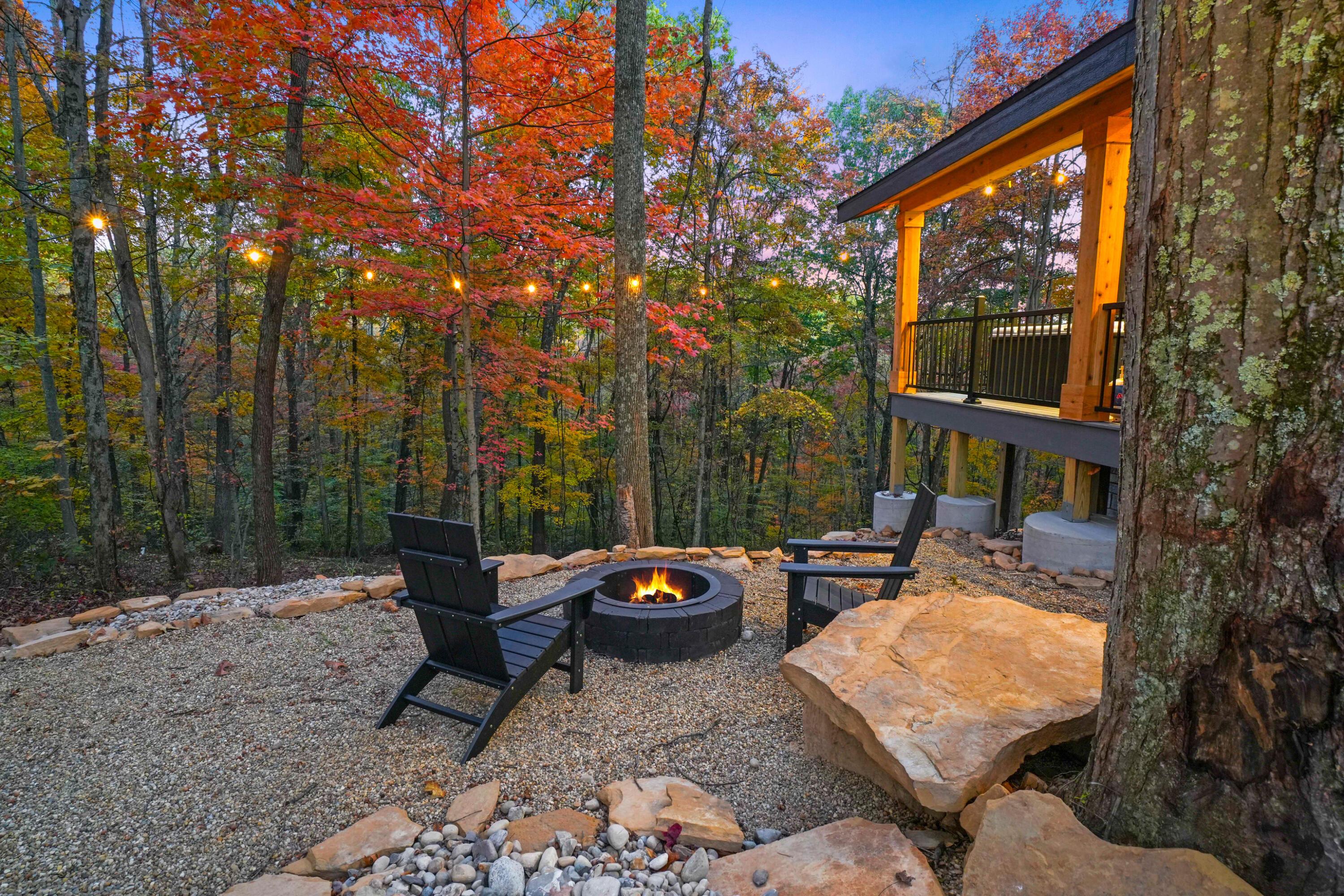 20389 Thompson Ridge Road Laurelville, OH 43135 - Photo 47 of 48 40-print-DSC03744