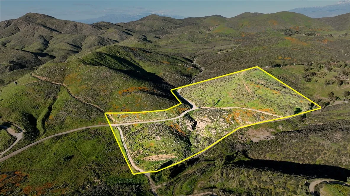 1 Rawson Road Winchester, CA 92596 - Photo 1 of 1 Gallery Image 1