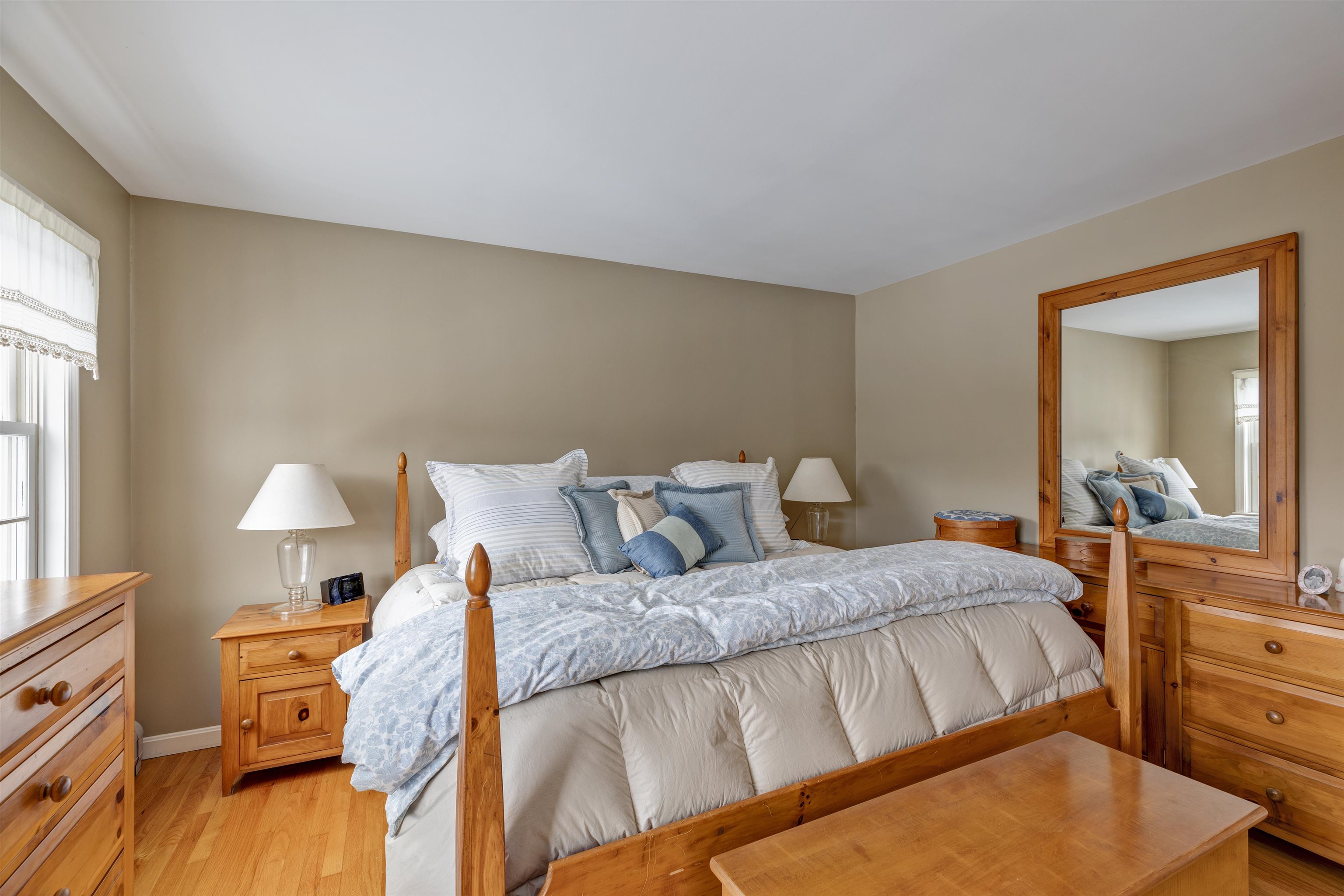 17 Hetzel Road Lebanon, NH 03766 - Photo 20 of 27 Gallery Image 20