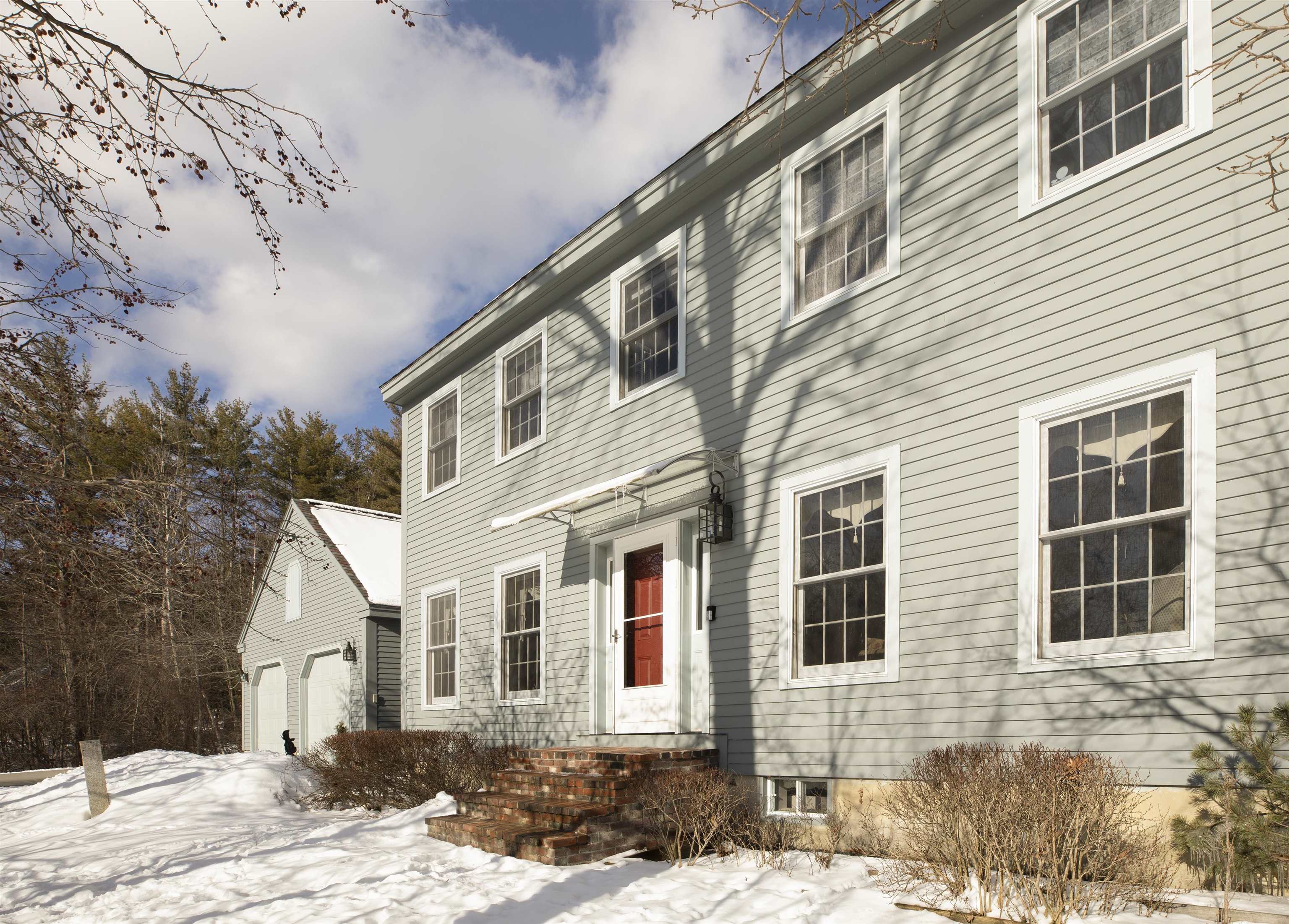 17 Hetzel Road Lebanon, NH 03766 - Photo 2 of 27 Gallery Image 2