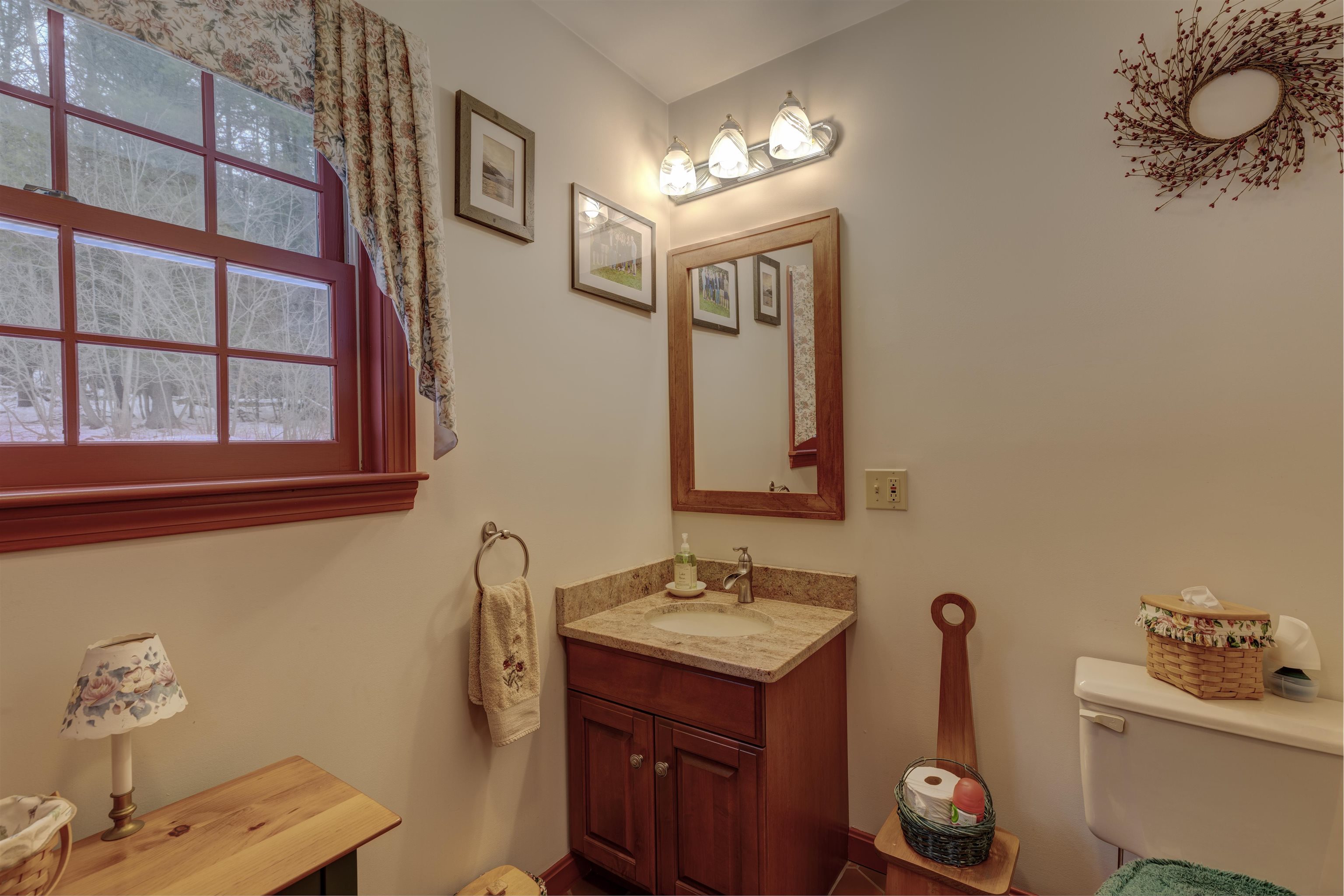 17 Hetzel Road Lebanon, NH 03766 - Photo 22 of 27 Gallery Image 22