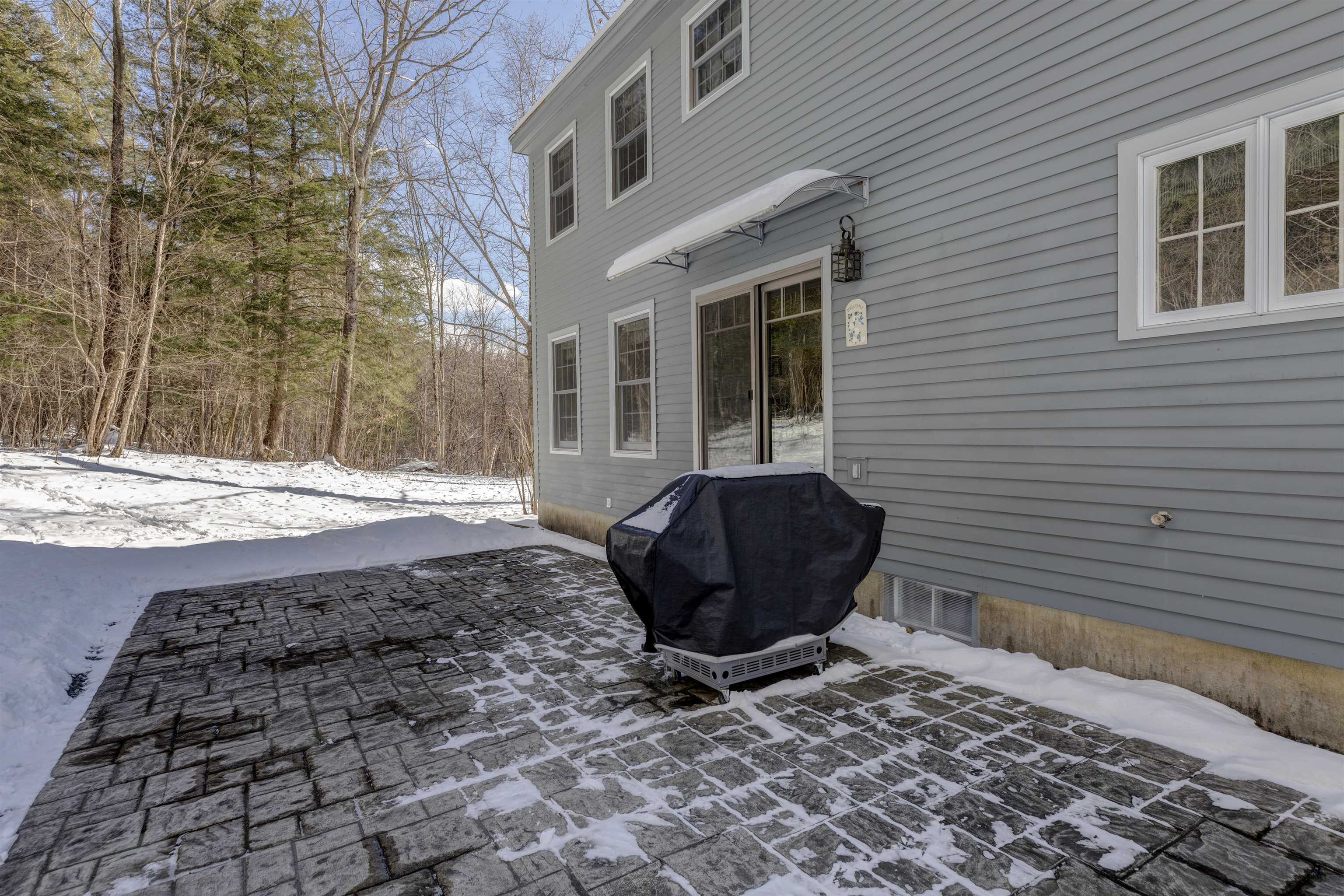 17 Hetzel Road Lebanon, NH 03766 - Photo 25 of 27 Gallery Image 25