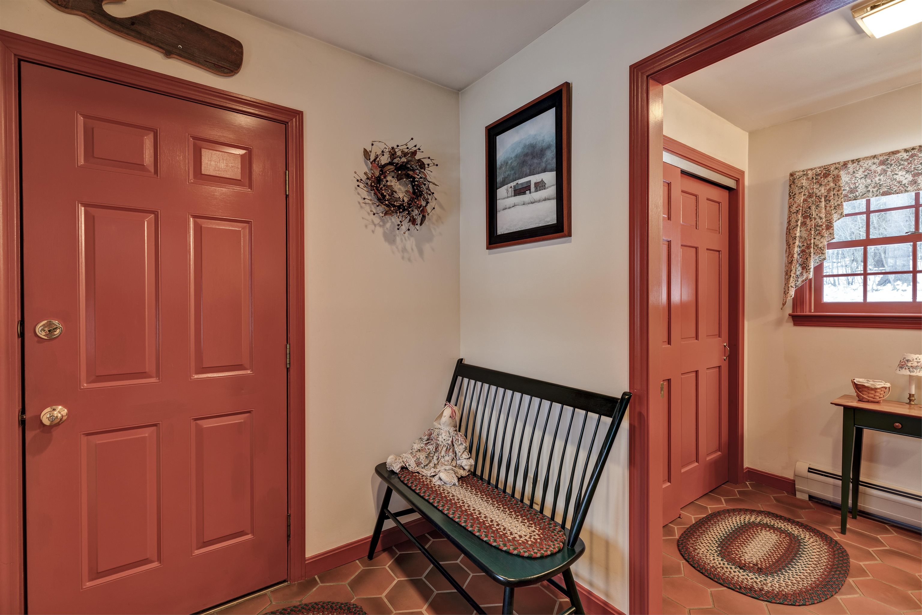 17 Hetzel Road Lebanon, NH 03766 - Photo 3 of 27 Gallery Image 3